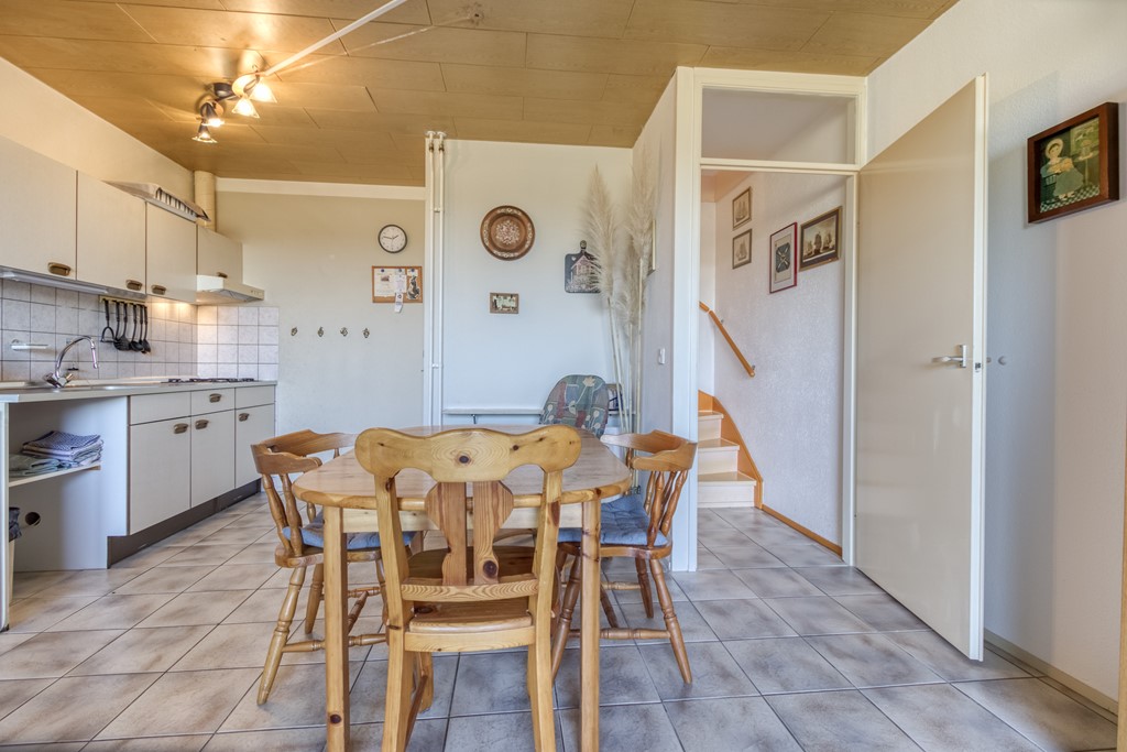 Lamsoor 3b Nieuwvliet-20.jpg